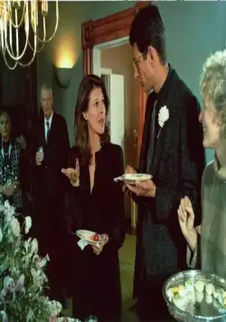 Большое разочарование (1983) через торрент скачать Большое разочарование (1983) фильм через торрент скачать