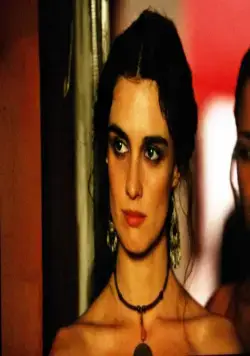 Кармен (2003) через торрент скачать Кармен (2003) фильм через торрент скачать