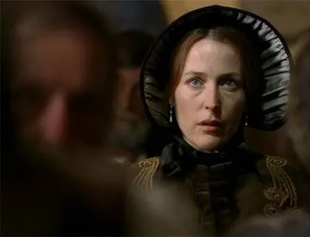 Моби Дик (2011) в хорошем качестве через торрент Моби Дик (2011) сериал в хорошем качестве через торрент