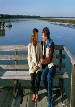 Большое разочарование (1983) через торрент бесплатно Большое разочарование (1983) фильм через торрент бесплатно