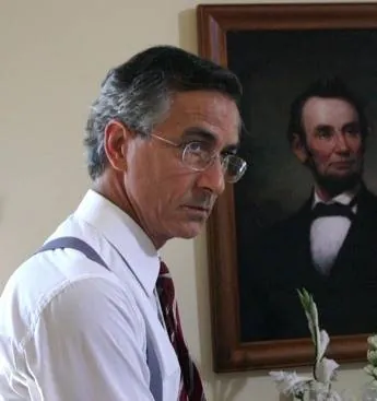 Разверзлись небеса (2006) в хорошем качестве через торрент Разверзлись небеса (2006) фильм в хорошем качестве через торрент