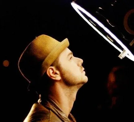 Малиса в стране чудес (2009) через торрент скачать Малиса в стране чудес (2009) фильм через торрент скачать