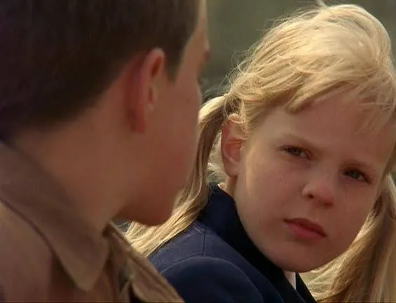 Моя собачья жизнь (1985) через торрент бесплатно Моя собачья жизнь (1985) фильм через торрент бесплатно