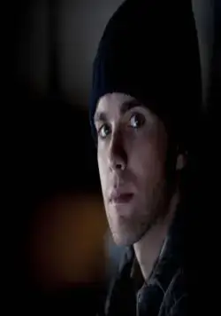 Герб ангелов (2011) через торрент скачать Герб ангелов (2011) фильм через торрент скачать