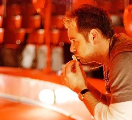 Малиса в стране чудес (2009) в хорошем качестве через торрент Малиса в стране чудес (2009) фильм в хорошем качестве через торрент