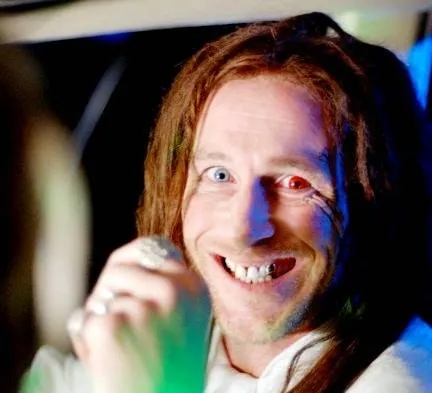 Малиса в стране чудес (2009) через торрент бесплатно Малиса в стране чудес (2009) фильм через торрент бесплатно