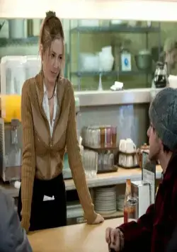 Герб ангелов (2011) в хорошем качестве через торрент Герб ангелов (2011) фильм в хорошем качестве через торрент