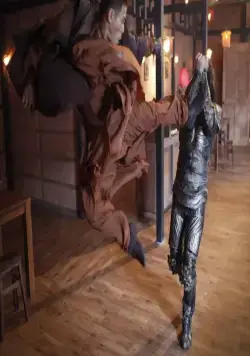 Однажды во Вьетнаме (2013) в хорошем качестве через торрент Однажды во Вьетнаме (2013) фильм в хорошем качестве через торрент