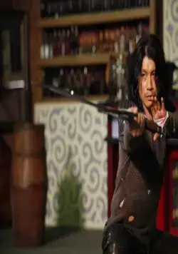 Однажды во Вьетнаме (2013) через торрент скачать Однажды во Вьетнаме (2013) фильм через торрент скачать