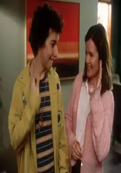 День из жизни (2002) через торрент бесплатно День из жизни (2002) фильм через торрент бесплатно