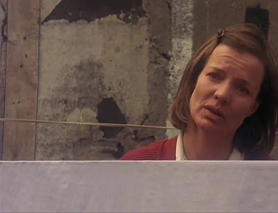 Моя собачья жизнь (1985) через торрент скачать Моя собачья жизнь (1985) фильм через торрент скачать