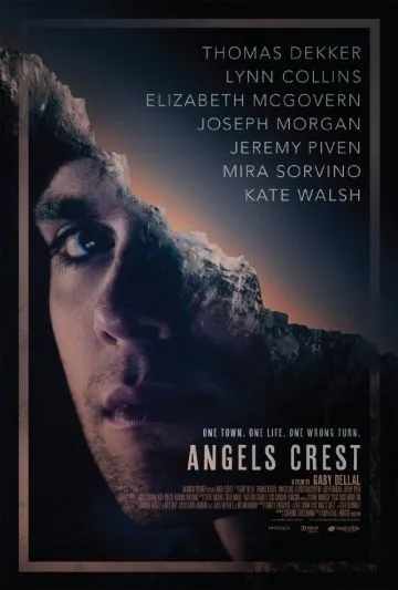 Герб ангелов / Angels Crest (2011) фильм скачать через торрент в хорошем качестве