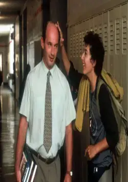 День из жизни (2002) в хорошем качестве через торрент День из жизни (2002) фильм в хорошем качестве через торрент