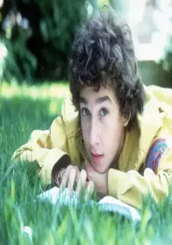 День из жизни (2002) через торрент скачать День из жизни (2002) фильм через торрент скачать