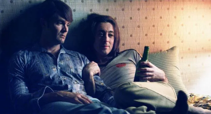 Сейчас или никогда (2012) через торрент скачать Сейчас или никогда (2012) фильм через торрент скачать