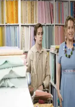 Господа Бронко (2009) в хорошем качестве через торрент Господа Бронко (2009) фильм в хорошем качестве через торрент