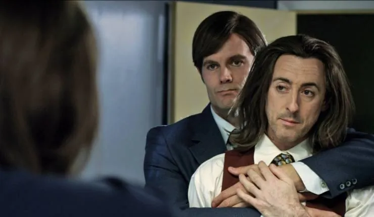 Сейчас или никогда (2012) в хорошем качестве через торрент Сейчас или никогда (2012) фильм в хорошем качестве через торрент