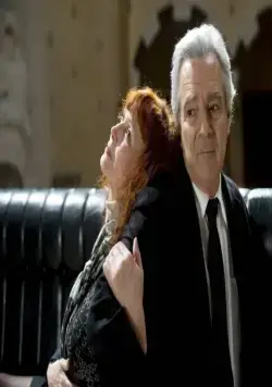 Вы еще ничего не видели (2012) в хорошем качестве через торрент Вы еще ничего не видели (2012) фильм в хорошем качестве через торрент