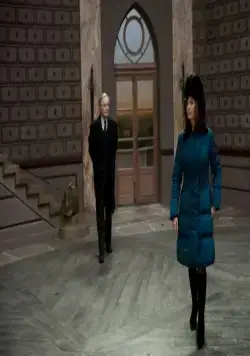 Вы еще ничего не видели (2012) через торрент бесплатно Вы еще ничего не видели (2012) фильм через торрент бесплатно