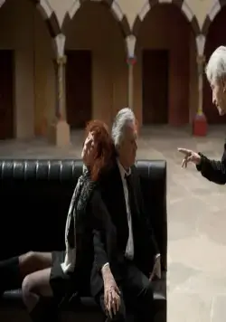 Вы еще ничего не видели (2012) через торрент скачать Вы еще ничего не видели (2012) фильм через торрент скачать