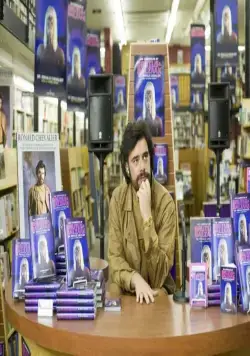 Господа Бронко (2009) через торрент бесплатно Господа Бронко (2009) фильм через торрент бесплатно