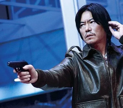 Платиновые данные (2013) через торрент скачать Платиновые данные (2013) фильм через торрент скачать