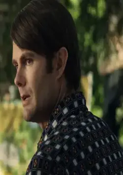 Сейчас или никогда (2012) через торрент бесплатно Сейчас или никогда (2012) фильм через торрент бесплатно