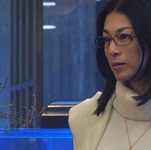 Платиновые данные (2013) через торрент бесплатно Платиновые данные (2013) фильм через торрент бесплатно