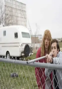 Господа Бронко (2009) через торрент скачать Господа Бронко (2009) фильм через торрент скачать