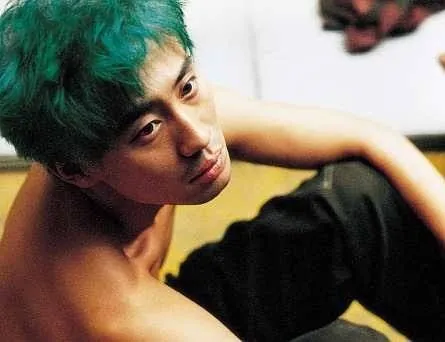 Сочувствие господину Месть (2002) через торрент скачать Сочувствие господину Месть (2002) фильм через торрент скачать