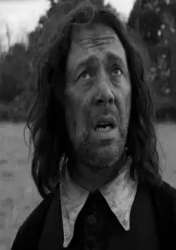 Поле в Англии (2013) в хорошем качестве через торрент Поле в Англии (2013) фильм в хорошем качестве через торрент