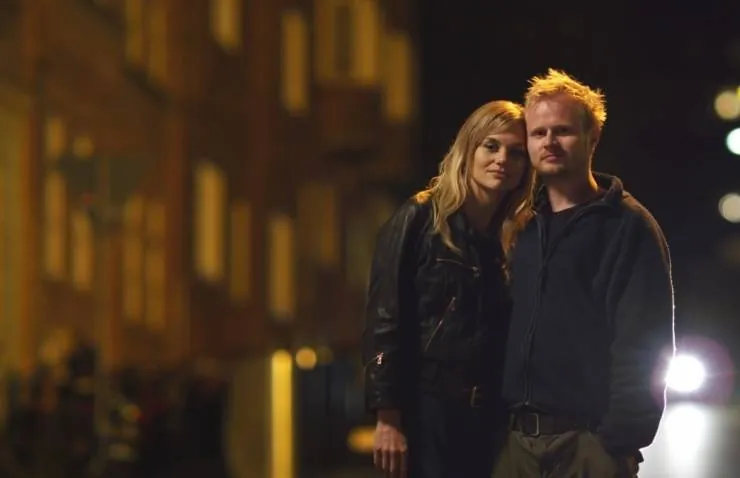 Все за одного (2011) в хорошем качестве через торрент Все за одного (2011) фильм в хорошем качестве через торрент