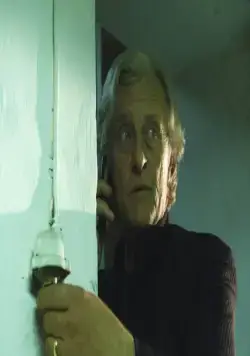 Все за одного (2011) через торрент скачать Все за одного (2011) фильм через торрент скачать