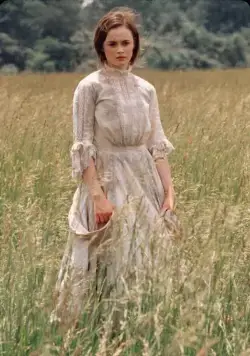 Бессмертные (2002) через торрент скачать Бессмертные (2002) фильм через торрент скачать