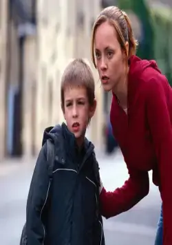 Город проклятых (2002) через торрент бесплатно Город проклятых (2002) фильм через торрент бесплатно