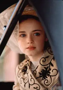 Бессмертные (2002) в хорошем качестве через торрент Бессмертные (2002) фильм в хорошем качестве через торрент