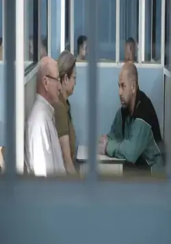 Предполагаемые виновные (2011) в хорошем качестве через торрент Предполагаемые виновные (2011) фильм в хорошем качестве через торрент