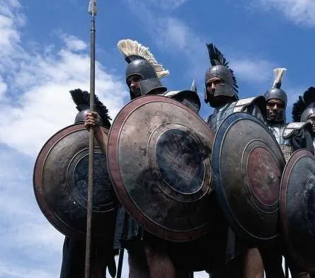 Елена Троянская (2003) через торрент скачать Елена Троянская (2003) сериал через торрент скачать