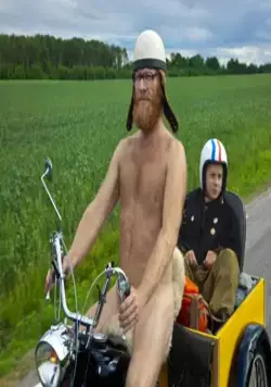 Сыны Норвегии (2011) через торрент скачать Сыны Норвегии (2011) фильм через торрент скачать