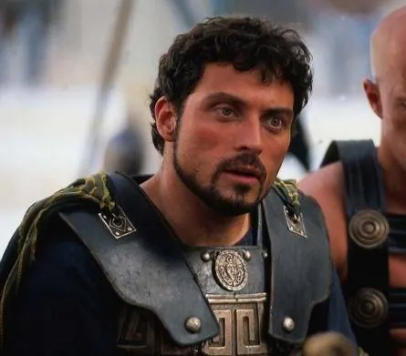 Елена Троянская (2003) в хорошем качестве через торрент Елена Троянская (2003) сериал в хорошем качестве через торрент