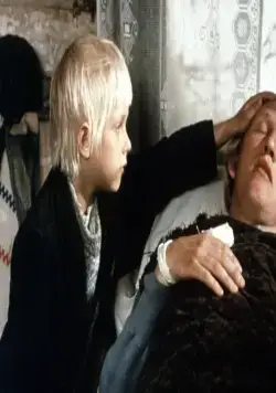 Эмиль из Лённеберги (1971) в хорошем качестве через торрент Эмиль из Лённеберги (1971) фильм в хорошем качестве через торрент