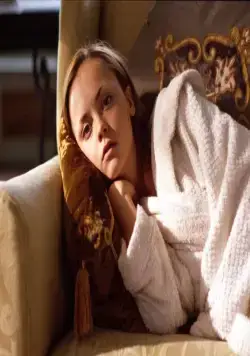 Город проклятых (2002) в хорошем качестве через торрент Город проклятых (2002) фильм в хорошем качестве через торрент