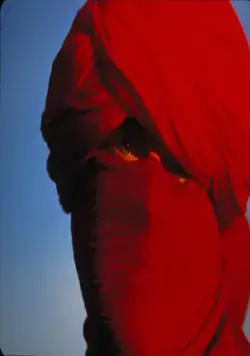 Перекресток миров (1996) в хорошем качестве через торрент Перекресток миров (1996) фильм в хорошем качестве через торрент