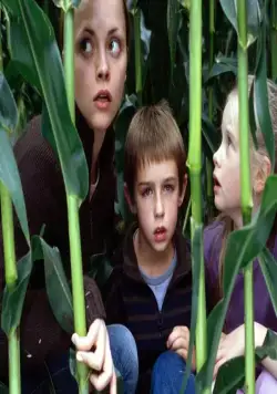 Город проклятых (2002) через торрент скачать Город проклятых (2002) фильм через торрент скачать