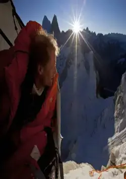 Меру (2015) в хорошем качестве через торрент Меру (2015) фильм в хорошем качестве через торрент