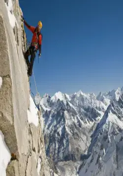 Меру (2015) через торрент скачать Меру (2015) фильм через торрент скачать