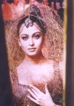 Ритмы любви (1999) в хорошем качестве через торрент Ритмы любви (1999) фильм в хорошем качестве через торрент