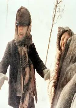 Эмиль из Лённеберги (1971) через торрент бесплатно Эмиль из Лённеберги (1971) фильм через торрент бесплатно