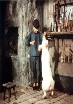 Эмиль из Лённеберги (1971) через торрент скачать Эмиль из Лённеберги (1971) фильм через торрент скачать