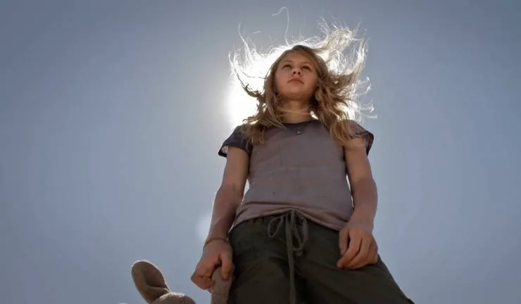 Аркадия (2012) через торрент скачать Аркадия (2012) фильм через торрент скачать